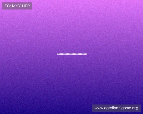 凯发体育平台开户流程详解助你轻松开启体育博彩新体验