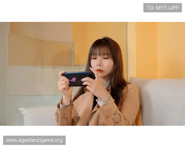 凯发娱乐登录新手指南,帮助新用户快速上手体验精彩游戏