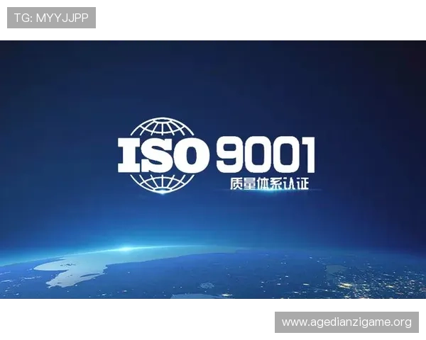 凯发官网登录地址最新入口,安全稳定的登录平台推荐