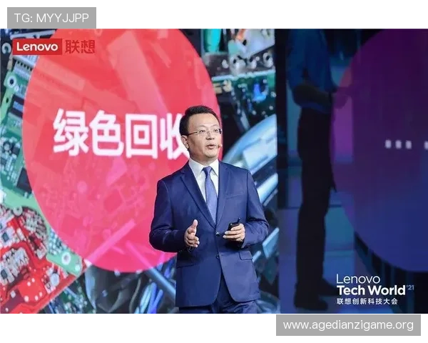 凯发真人k8:安全可靠的游戏平台保障玩家的资金与信息安全